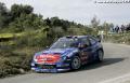 Loeb - -media-
