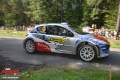 Bouffier - Ji�� Jermakov