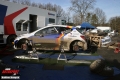 Delecour test - Dalibor Benych