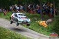 Latvala D3 c - Tomasz Bugiel