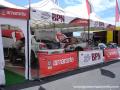 Pascoal - Andr� Pontes