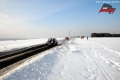 stopa_75 - Bronislav Kon�it�k
