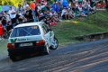 Tomek - Ivo Prielo�n�