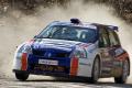beres_test_19 - -media-
