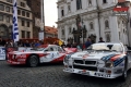 Lancia Rally 037 - Josef Petr