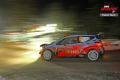 Sordo - Daniel Fessl