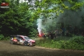 Cais - Rallyservice.cz