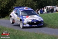 Prokop - Miroslav Knedla