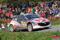 Meeke_RZ13 - Miroslav Knedla