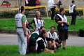zz_atmosf�ra - Bronislav Kon�it�k