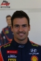 Sordo - Daniel Fessl