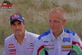 akce_lod_002 - Miroslav Knedla