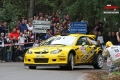 Panizzi_RZ01 - Miroslav Knedla