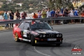 Armas - Josef Petr�