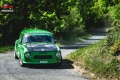 Carbol - Rallyservice.cz