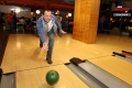 Bowling - Josef Petr