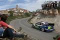 Hirvonen - -media-