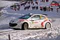 Vigion_RZ06 - Miroslav Knedla
