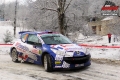 Ogier - koda rally club