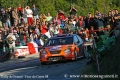 Solberg H - Vittorio Sanguineti