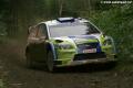 Hirvonen - -media-