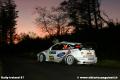 Mikkelsen - Vittorio Sanguineti