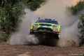 Hirvonen - Andr Lavadinho