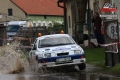 Navratil - Roman Ka�p�rek