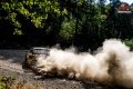 Vlek - Rallyservice.cz