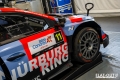 Neuville - Sven Kollus