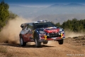 Ogier - Andr Lavadinho