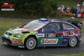 Latvala - Michel Riechert