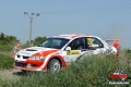 Pantalek - koda rally club