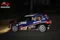 Kresta_RZ04 - Miroslav Knedla