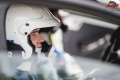 vec - Rallyservice.cz