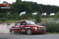 zz_hist_Nedbal - Roman Ka�p�rek
