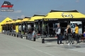 Opel motorsport - Dalibor Benych