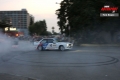 zz_historic - Tom Buyse