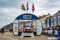 Paddon - Sven Kollus