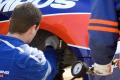 beres_test_25 - -media-