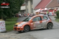�lehofer - Petr Fr�ba