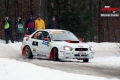Covi_RZ15 - Miroslav Knedla