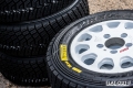 Pirelli - Sven Kollus