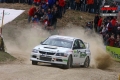 Lavanttal_84 - Daniel Fessl