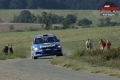 Pech - Tom Buyse