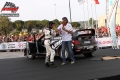 SolbergP_start - Miroslav Knedla