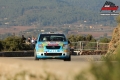 Rallye du Var_031 - Sebastien Turkery