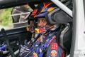 Al-Attiyah - Sven Kollus