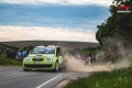 Zpvk - Rallyservice.cz
