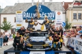 Kundl�k - Rallyservice.cz